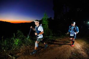 BIB: 
                            <button type="button" onclick="openModal(19148615)" class="btn btn-primary btn-sm float-right btn-popup" data-toggle="modal" data-target=".modal-high-quality">
                        <i class="fas fa-shopping-cart"></i> Add to Cart
                    </button>
                                            <button type="button" onclick="isThisMe(19148615, true)" class="btn btn-success btn-sm float-right btn-popup btn-isme hidden" data-toggle="tooltip" data-placement="bottom" title="นี่คือรูปของคุณใช่ไหม คลิกที่นี่เพื่อเอาเข้าอัลบั้ม">
                        <i class="fas fa-plus"></i> Add to album
                    </button>
                    <button type="button" onclick="isThisMe(19148615, false)" class="btn btn-warning btn-sm float-right btn-popup btn-isnotme hidden">
                        <i class="fas fa-ban"></i> Remove from album
                    </button>